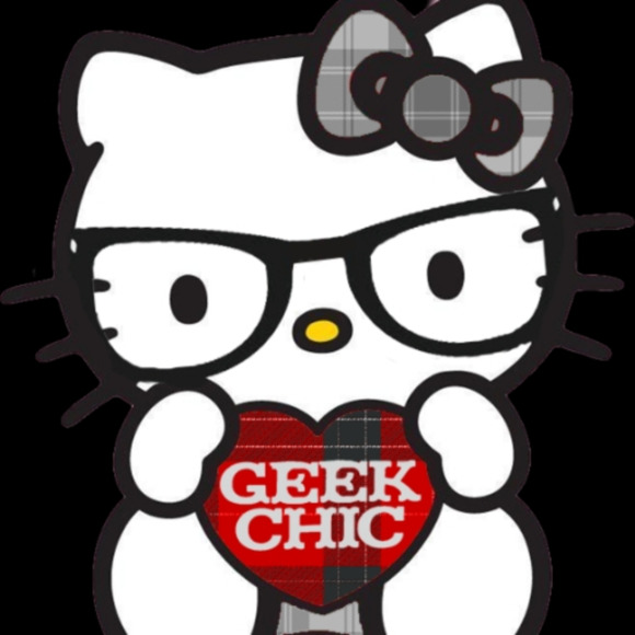 hellokitty4142